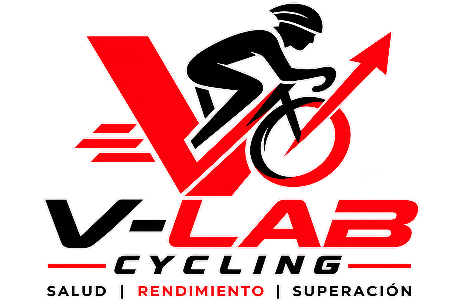VLab Cycling